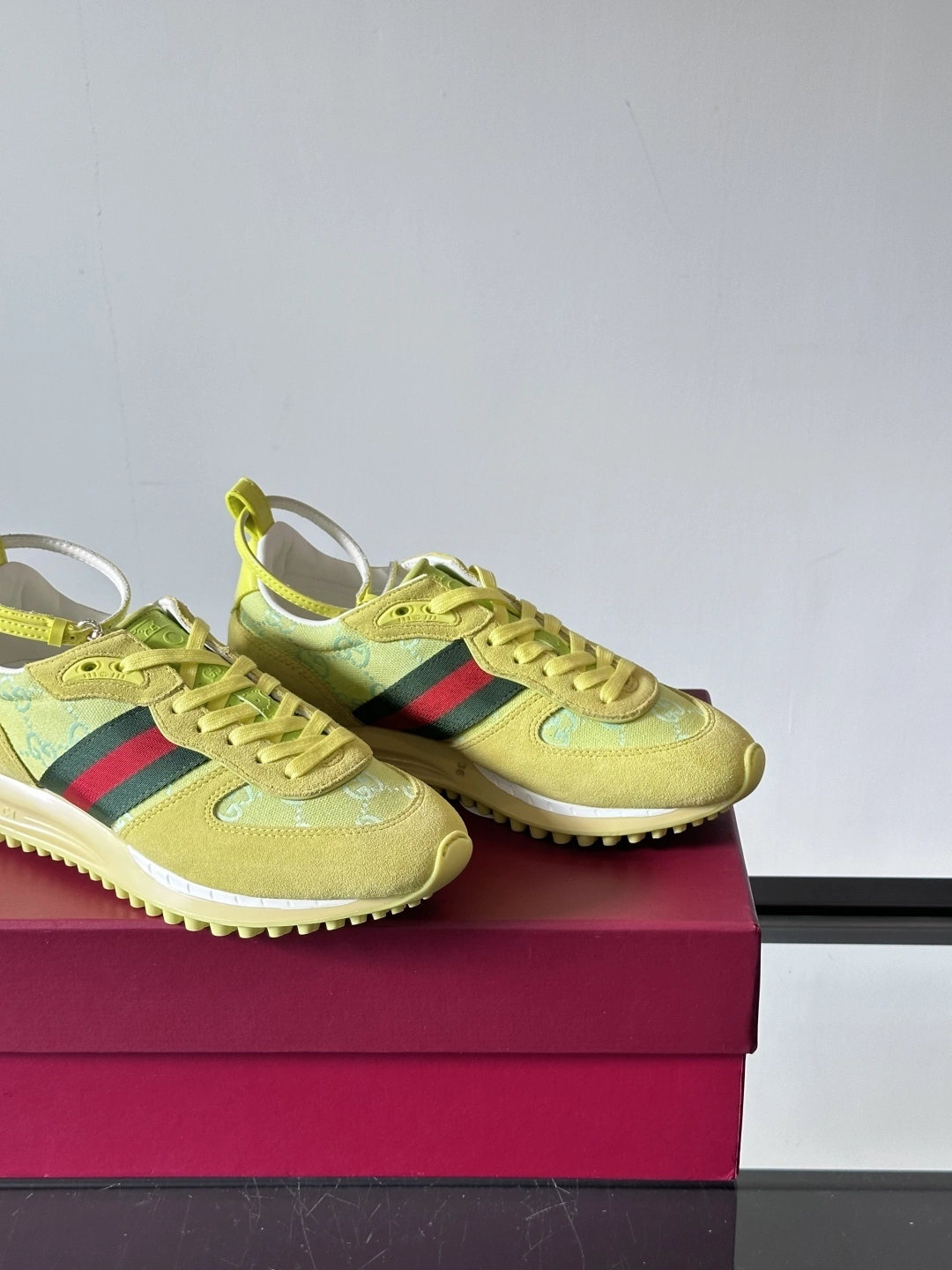 COCO-- 6u33i 832918 AAEZM 3548 Re - Motion Thick soles：3.5CM item:E-X230D4146